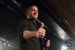 the_busters_aschaffenburg-5627