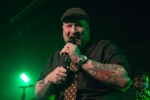 the_busters_aschaffenburg-5688