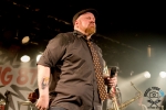 the_busters_aschaffenburg-5796
