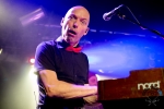 the_busters_aschaffenburg-5800