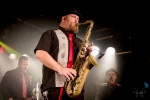 the_busters_aschaffenburg-5919