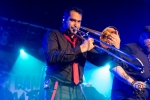 the_busters_aschaffenburg-5984