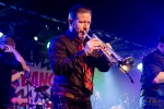 the_busters_aschaffenburg-6018