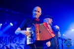 the_busters_aschaffenburg-6044