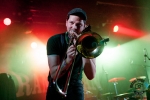 rantanplan_berlin-0175