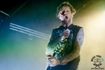 donots_osnabrueck-0027