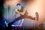 donots_osnabrueck-0041
