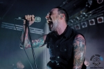 donots_osnabrueck-0072
