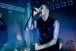 donots_osnabrueck-0087