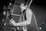 donots_osnabrueck-9875