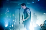 donots_osnabrueck-9885