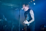 donots_osnabrueck-9891