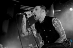 donots_osnabrueck-9938