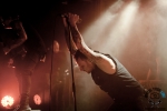 donots_osnabrueck-9978