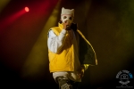 cro_kosmonaut_festival-0232