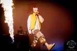 cro_kosmonaut_festival-0278