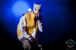 cro_kosmonaut_festival-0299