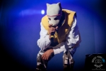 cro_kosmonaut_festival-0305