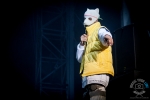 cro_kosmonaut_festival-0326