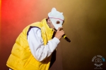 cro_kosmonaut_festival-8383