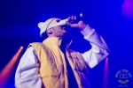 cro_kosmonaut_festival-8427