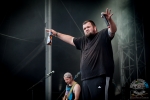 fsf_kosmonaut_festival-0050