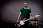 fsf_kosmonaut_festival-0054