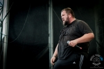 fsf_kosmonaut_festival-0059
