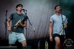 fsf_kosmonaut_festival-0063
