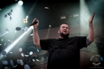 fsf_kosmonaut_festival-0078