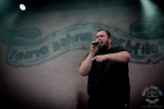 fsf_kosmonaut_festival-0090