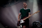 fsf_kosmonaut_festival-0096
