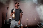 fsf_kosmonaut_festival-0117