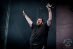 fsf_kosmonaut_festival-0122