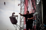 fsf_kosmonaut_festival-0126