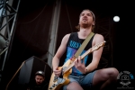 fsf_kosmonaut_festival-0168