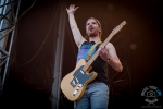 fsf_kosmonaut_festival-0175