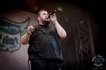 fsf_kosmonaut_festival-0177