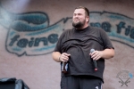 fsf_kosmonaut_festival-8200
