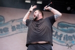 fsf_kosmonaut_festival-8232