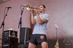 fsf_kosmonaut_festival-8247