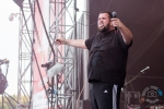 fsf_kosmonaut_festival-8250