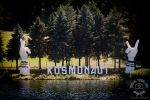 kosmonaut_festival-0777