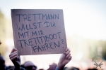 kosmonaut_festival-0950