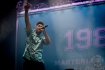 marteria_casper_kosmonaut_festival-0331