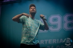 marteria_casper_kosmonaut_festival-0332
