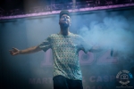 marteria_casper_kosmonaut_festival-0334