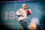 marteria_casper_kosmonaut_festival-0341