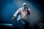 marteria_casper_kosmonaut_festival-0346