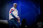 marteria_casper_kosmonaut_festival-0351